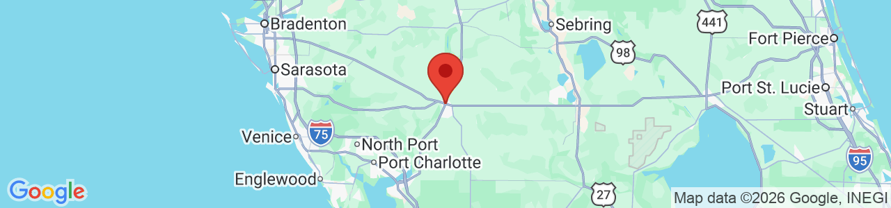 863722 Phone Numbers YouMail